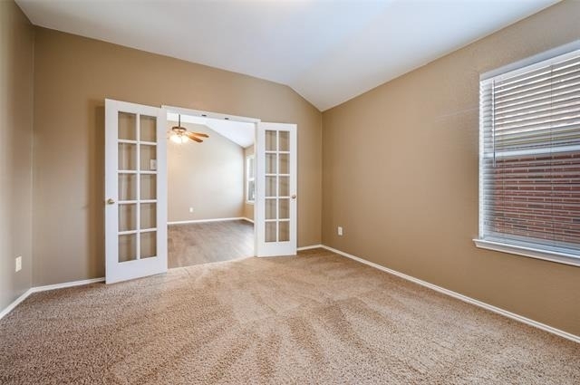 1918 Caddo Street - Photo 10