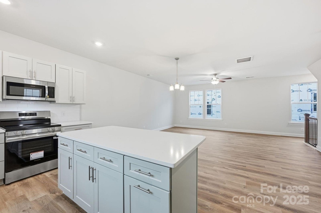 11003 Valkyrie Lane - Photo 10