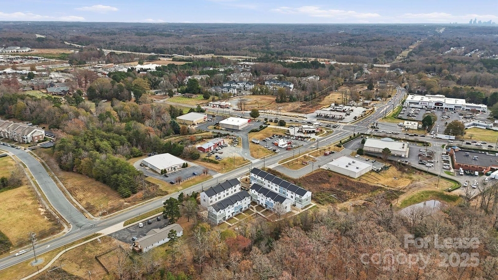 11003 Valkyrie Lane - Photo 2