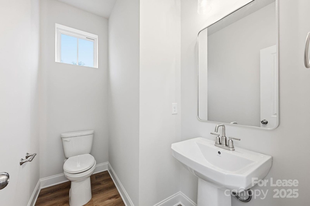 11003 Valkyrie Lane - Photo 9
