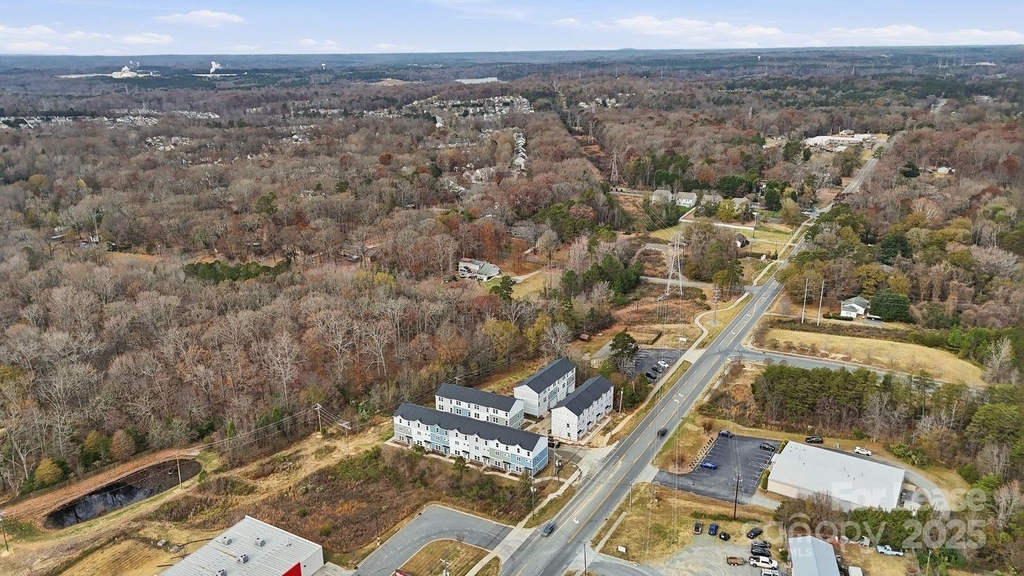 11003 Valkyrie Lane - Photo 1