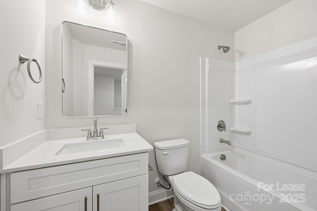 11003 Valkyrie Lane - Photo 6
