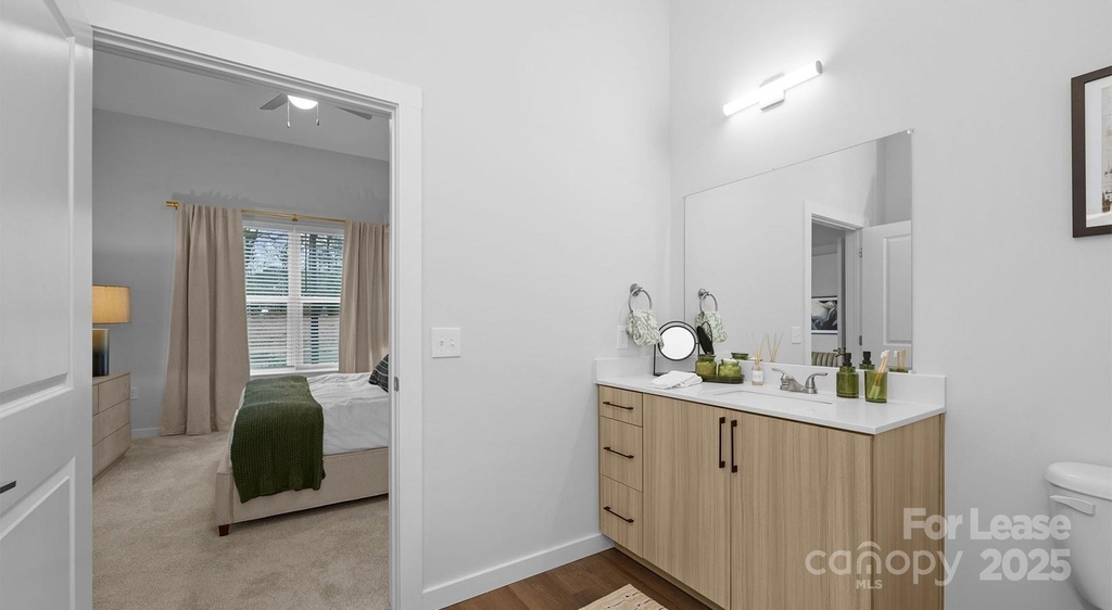 5120 77 Center Drive - Photo 21