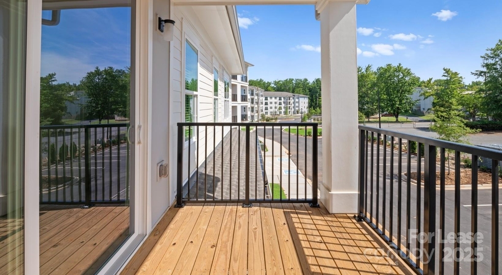 5120 77 Center Drive - Photo 27