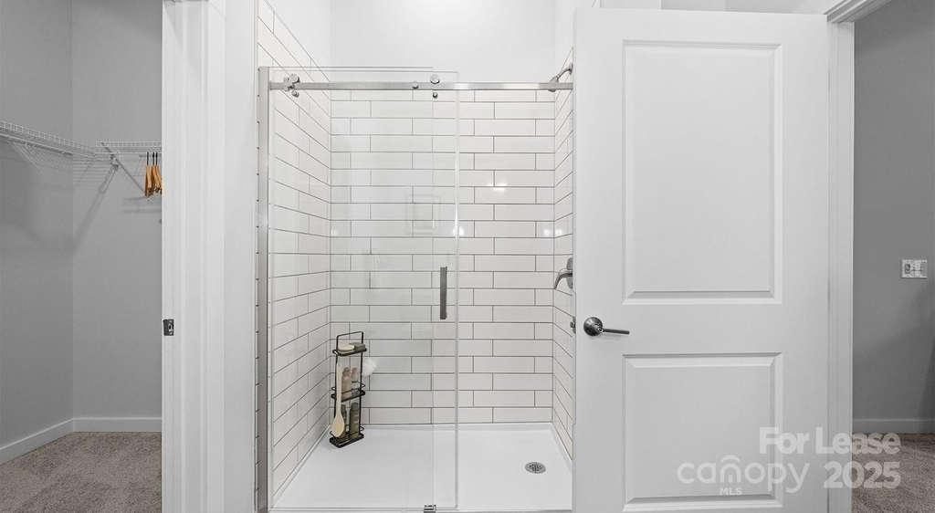 5120 77 Center Drive - Photo 23