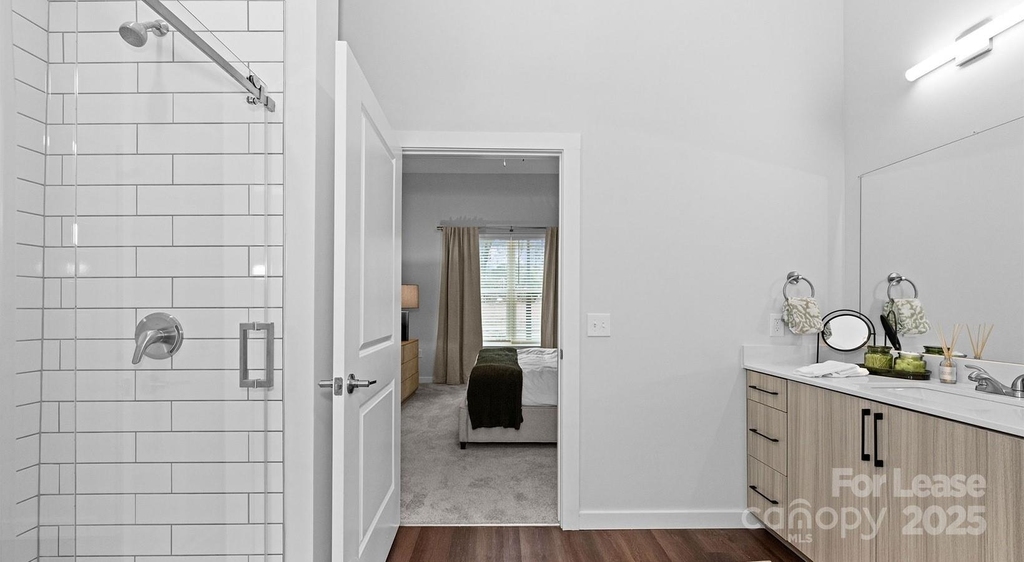 5120 77 Center Drive - Photo 22