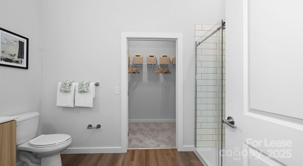 5120 77 Center Drive - Photo 20