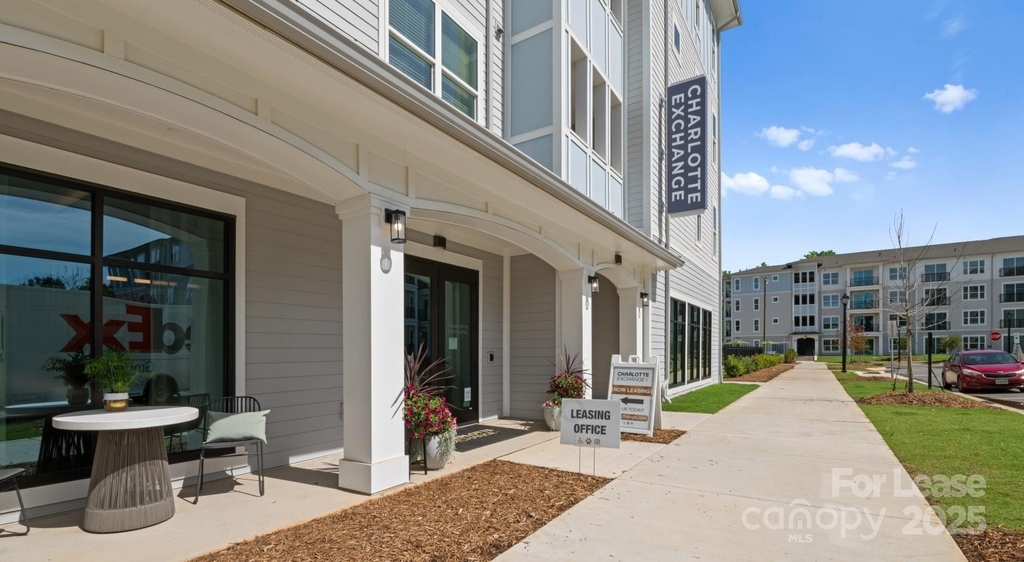 5120 77 Center Drive - Photo 10