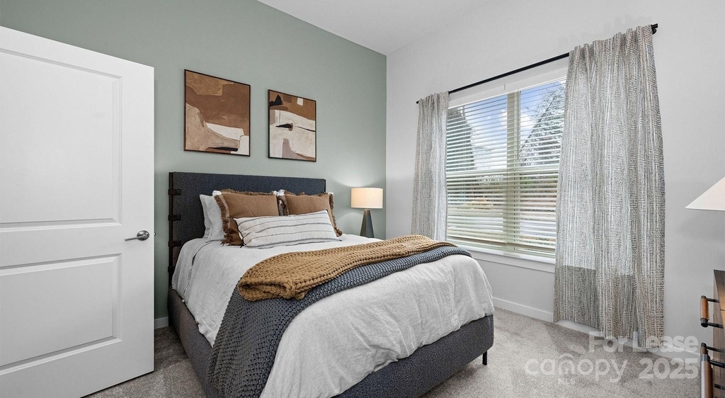 5120 77 Center Drive - Photo 24