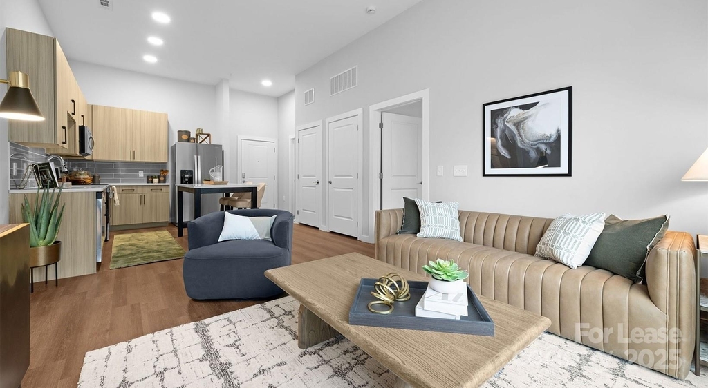 5120 77 Center Drive - Photo 17