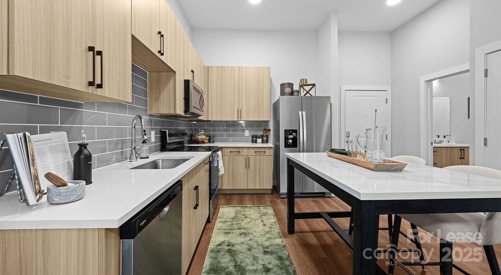 5120 77 Center Drive - Photo 13
