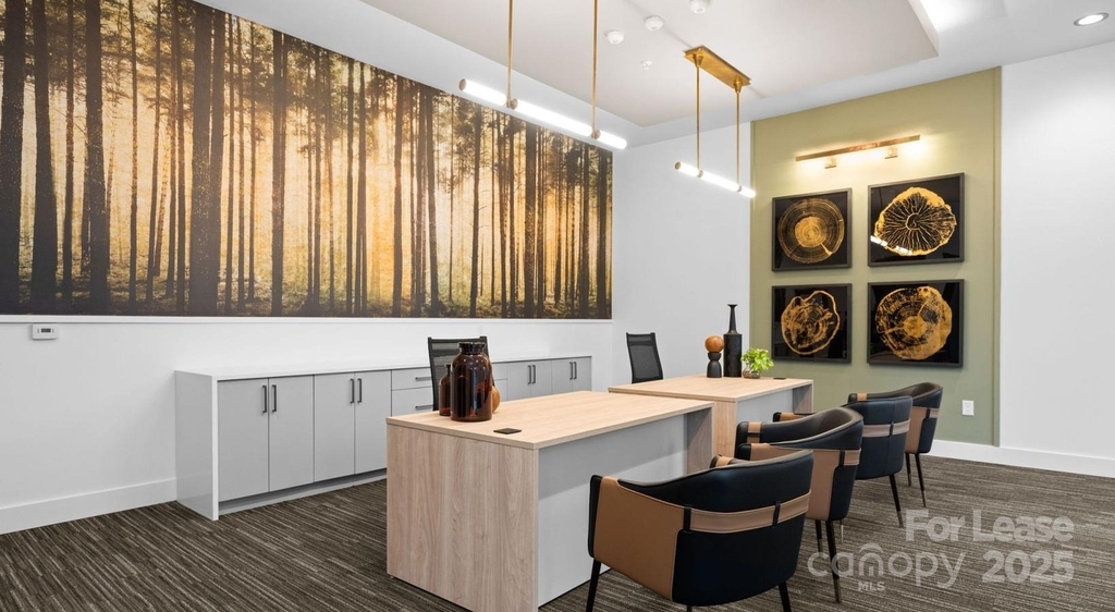 5120 77 Center Drive - Photo 2