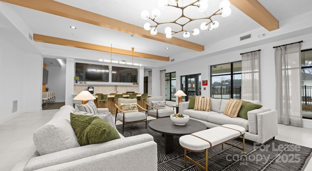 5120 77 Center Drive - Photo 4