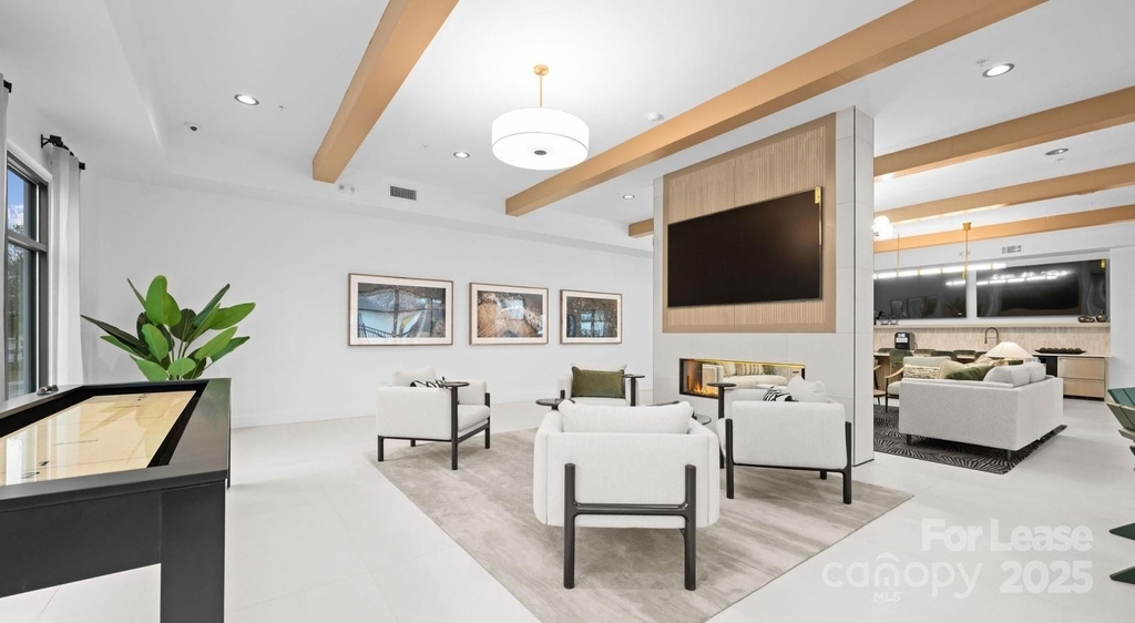 5120 77 Center Drive - Photo 8