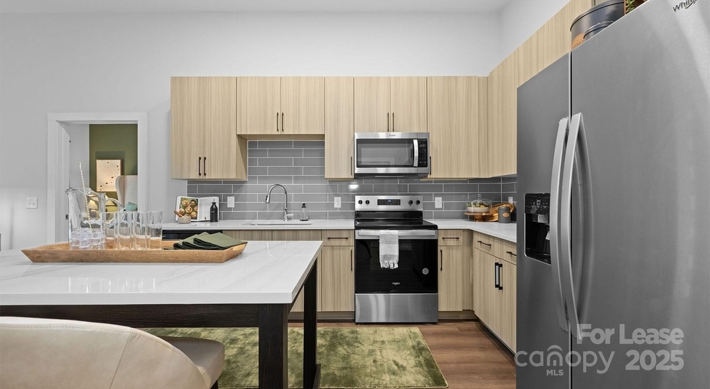 5120 77 Center Drive - Photo 15