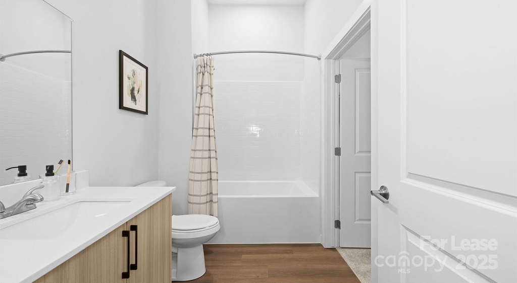 5120 77 Center Drive - Photo 26