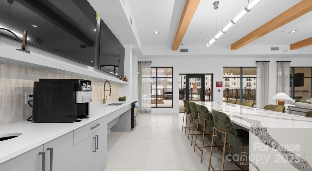 5120 77 Center Drive - Photo 4
