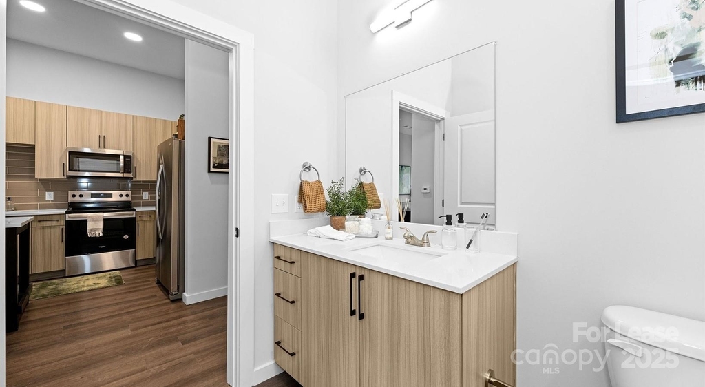 5120 77 Center Drive - Photo 25