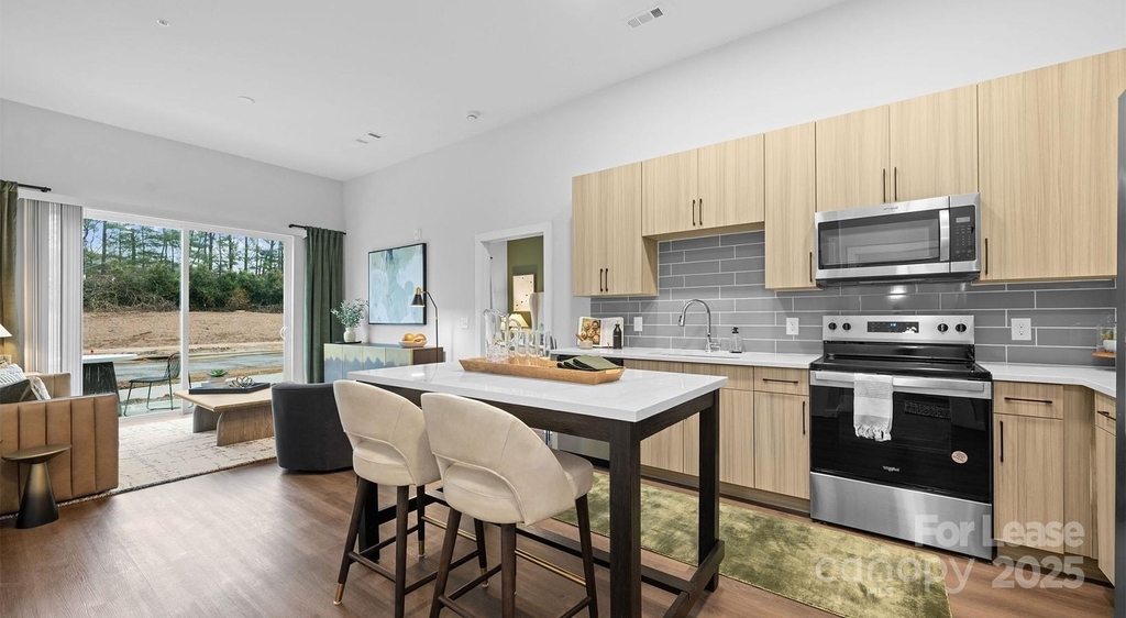 5120 77 Center Drive - Photo 14