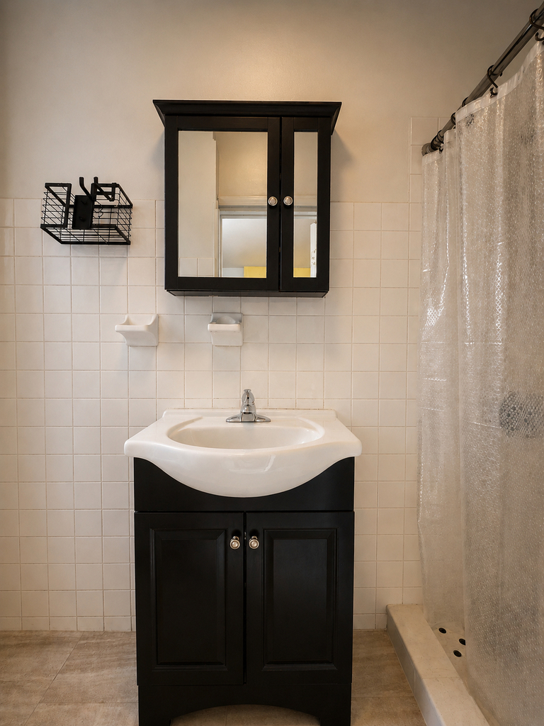 422 East 118th Street - Photo 8