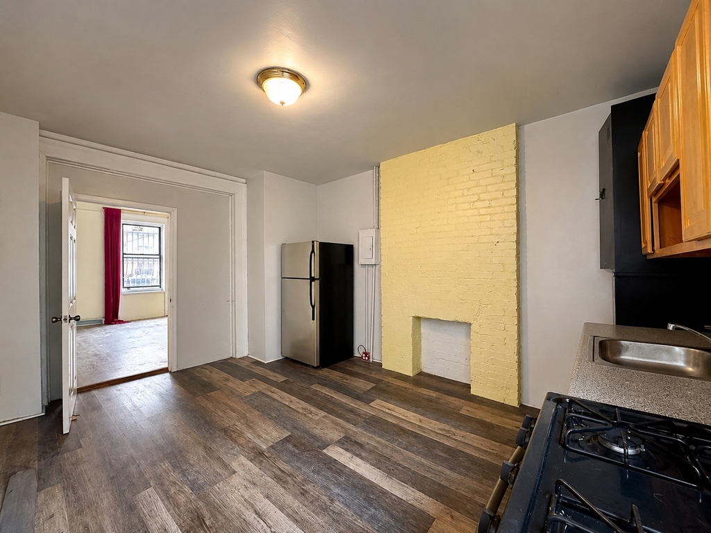 422 East 118th Street - Photo 11