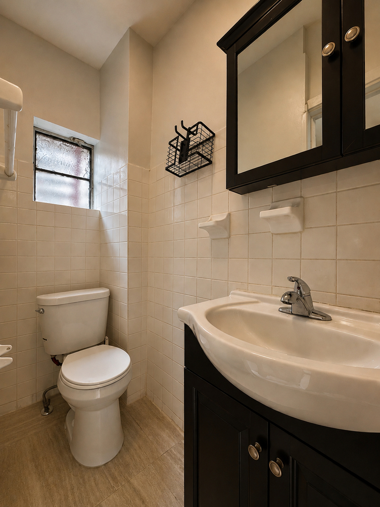 422 East 118th Street - Photo 7