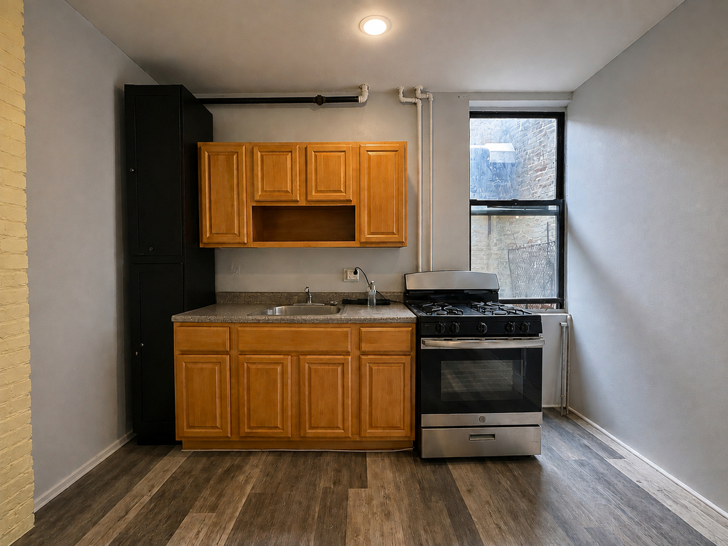 422 East 118th Street - Photo 4
