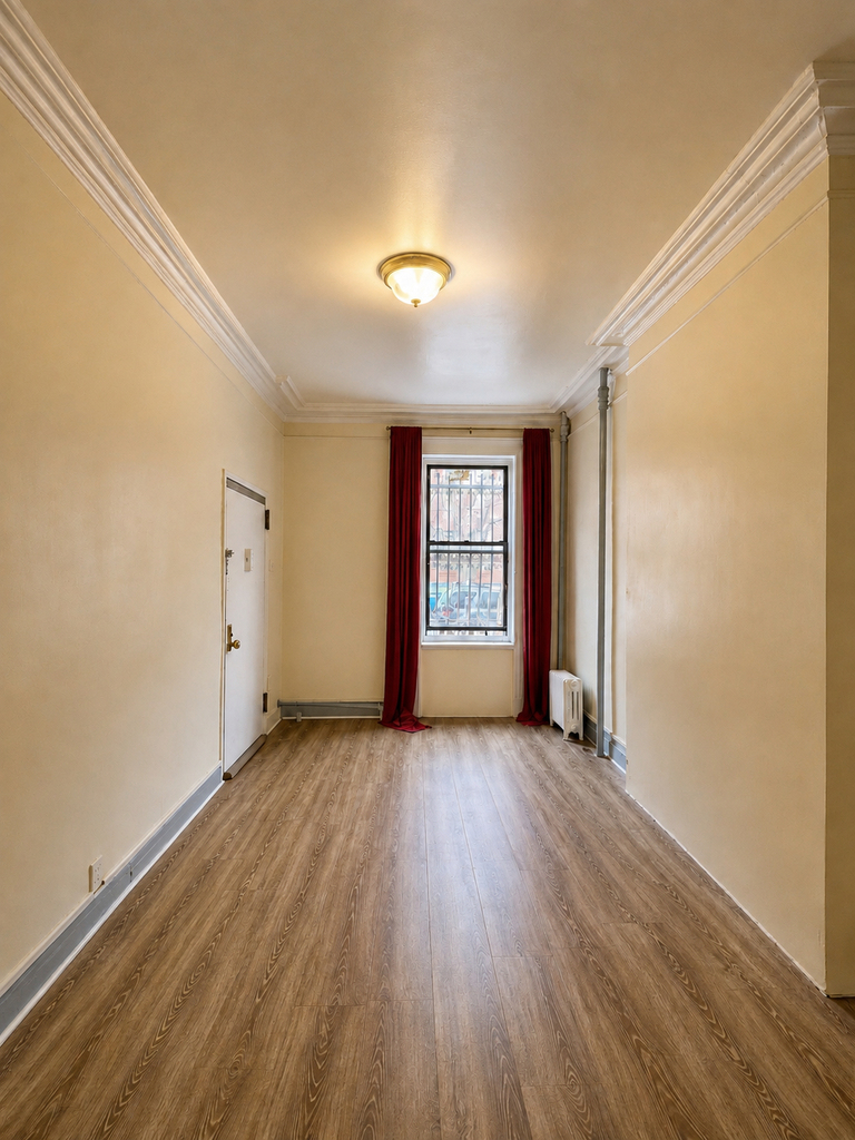 422 East 118th Street - Photo 3