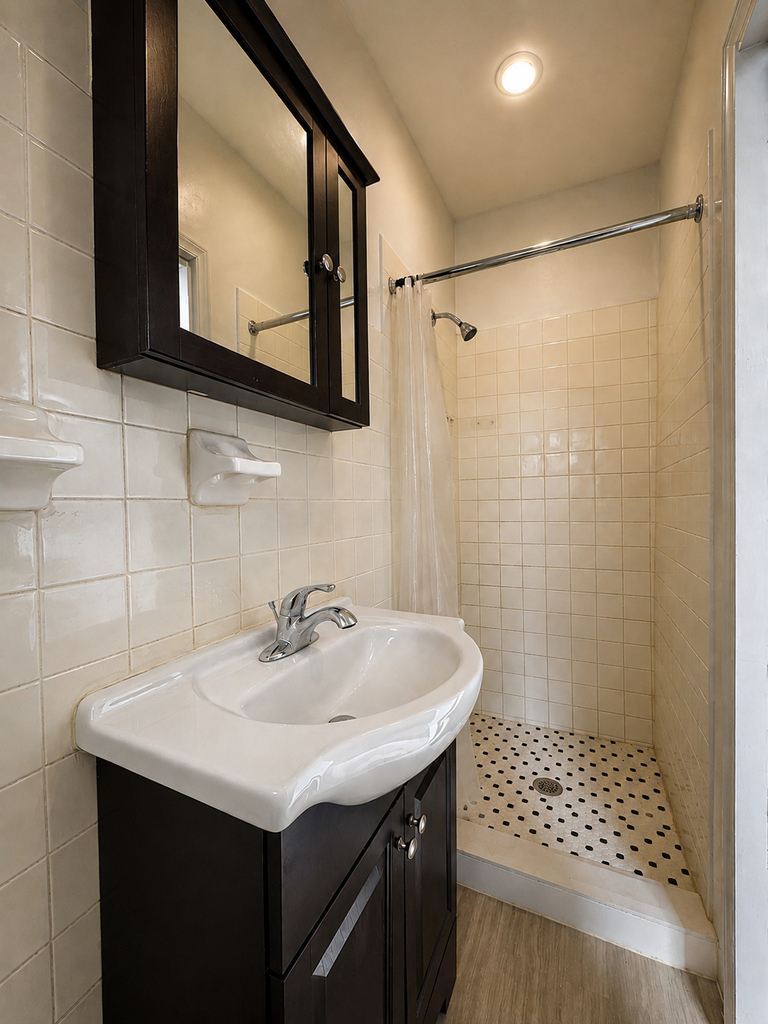 422 East 118th Street - Photo 5