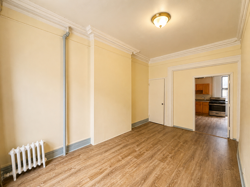422 East 118th Street - Photo 10