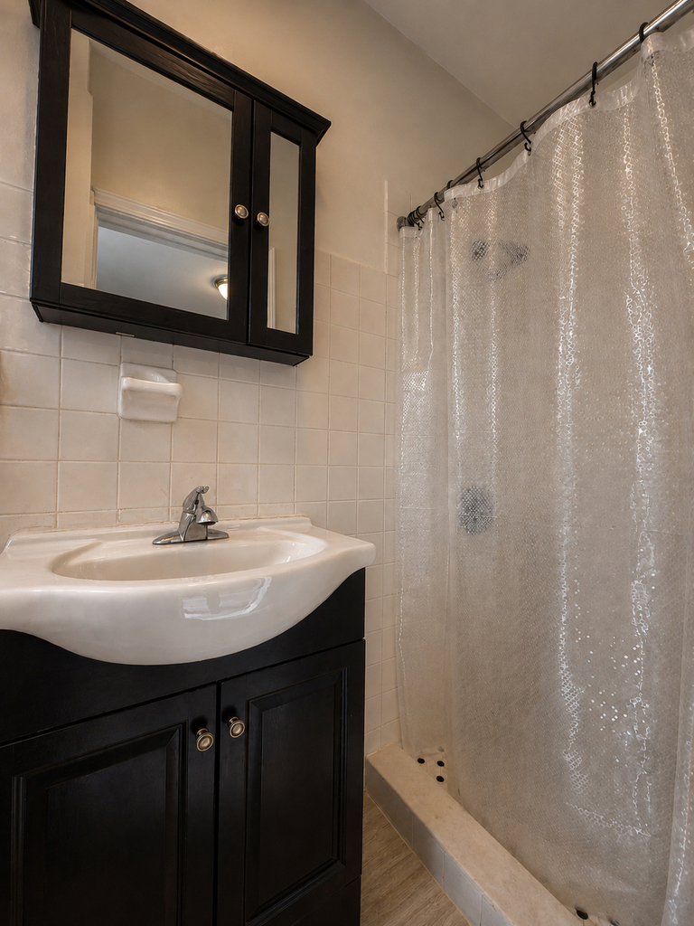 422 East 118th Street - Photo 6