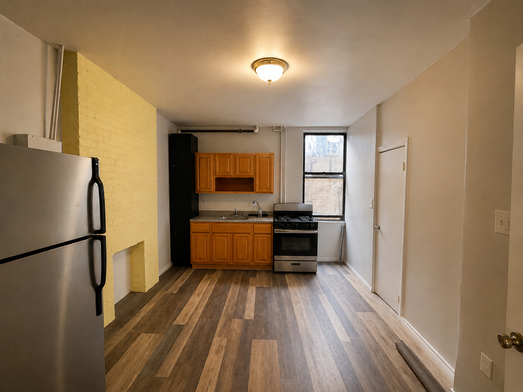 422 East 118th Street - Photo 9