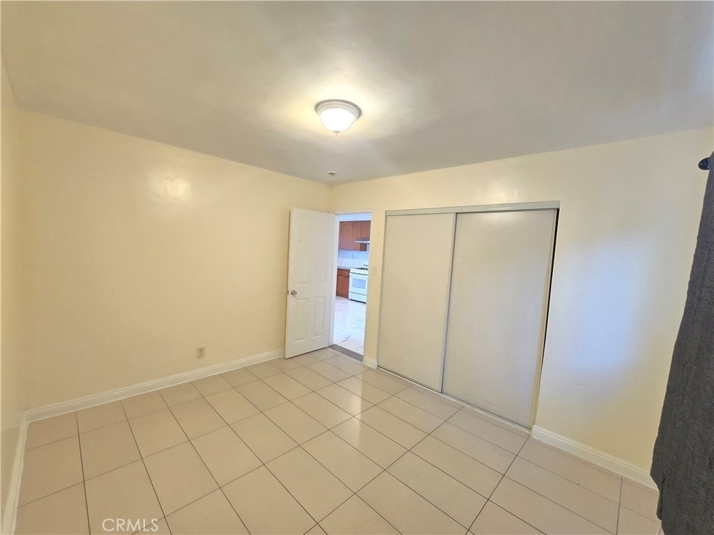 11323 1/2 Schmidt - Photo 8