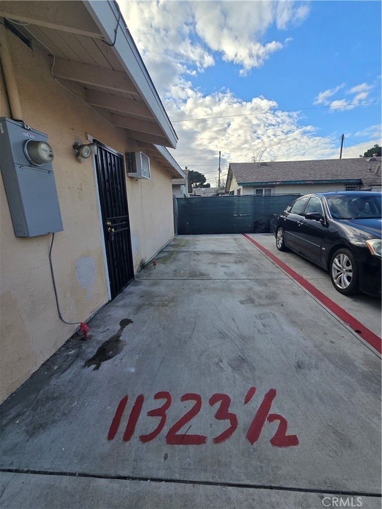 11323 1/2 Schmidt - Photo 5