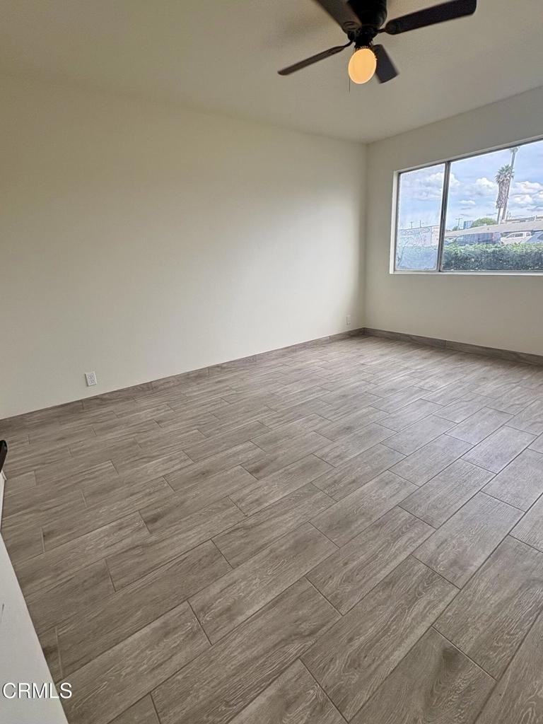 1951 N Ventura Road - Photo 9