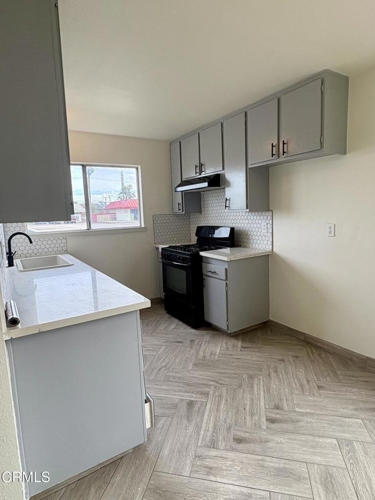 1951 N Ventura Road - Photo 5