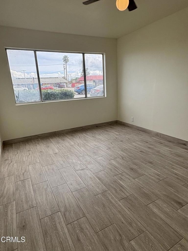 1951 N Ventura Road - Photo 8
