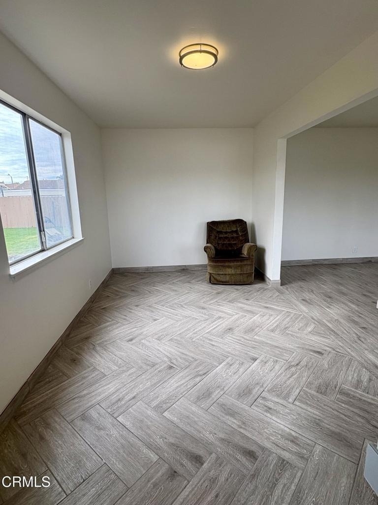 1951 N Ventura Road - Photo 6