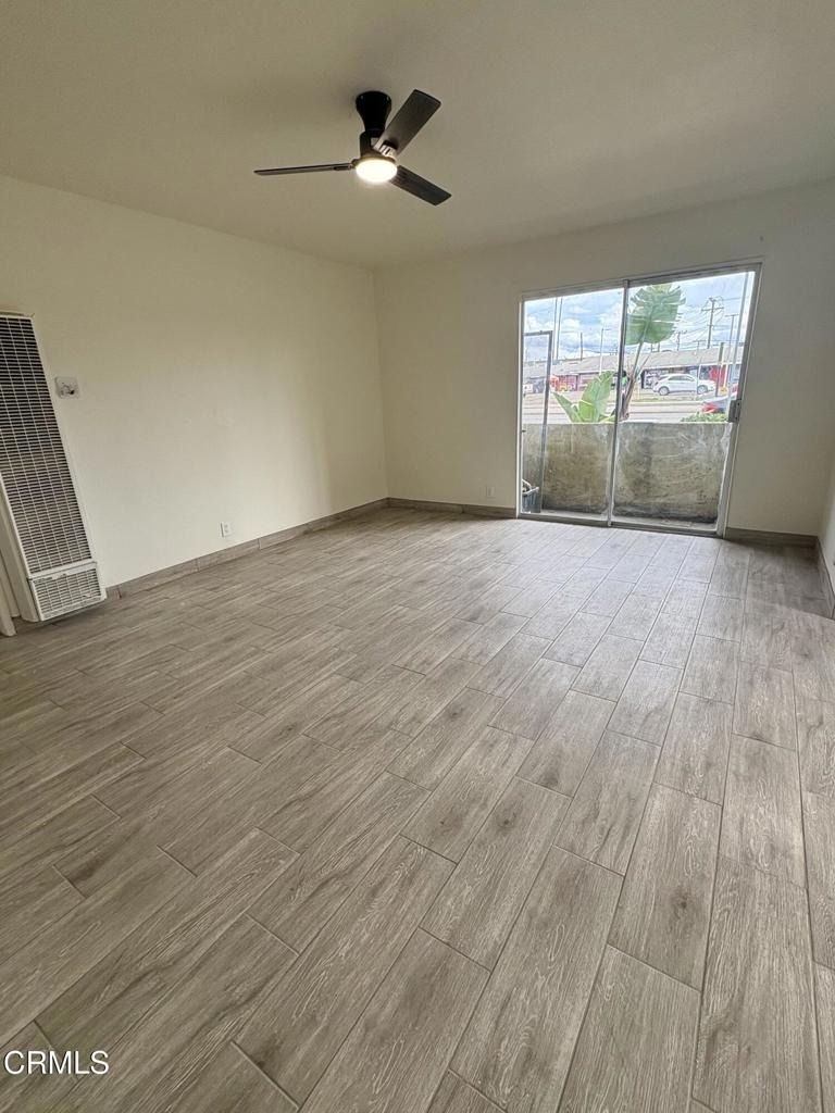1951 N Ventura Road - Photo 3