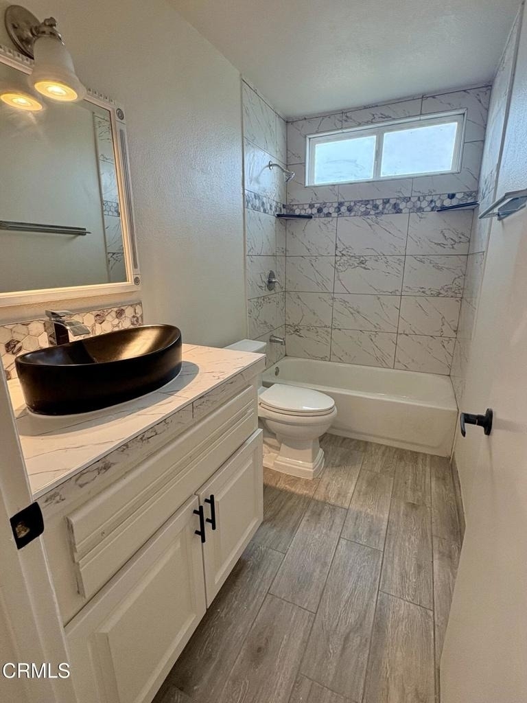 1951 N Ventura Road - Photo 7
