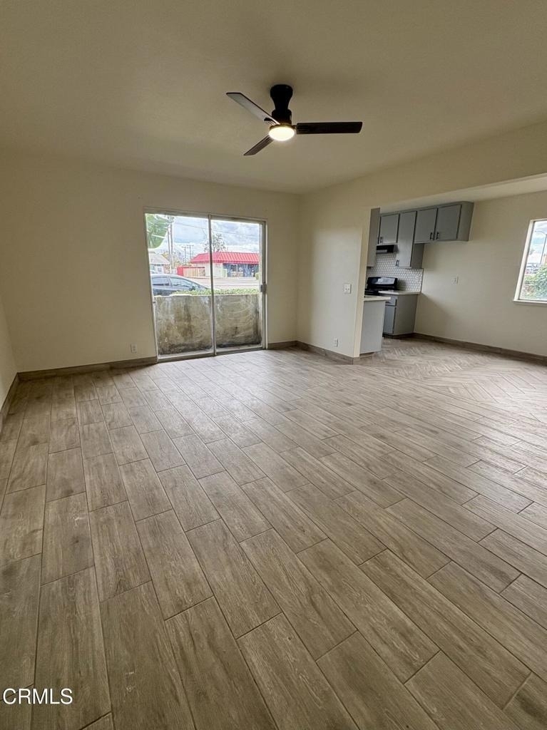 1951 N Ventura Road - Photo 2