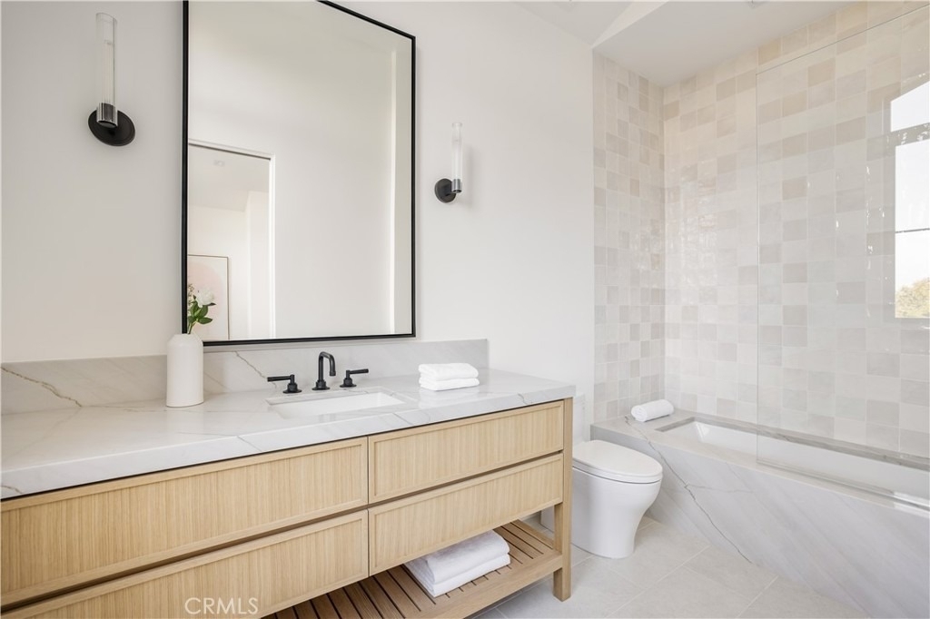 24341 Rolling View Road - Photo 27