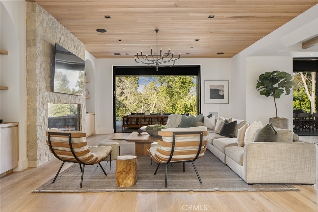 24341 Rolling View Road - Photo 12