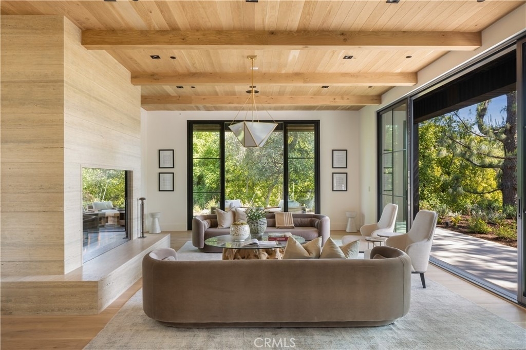 24341 Rolling View Road - Photo 4