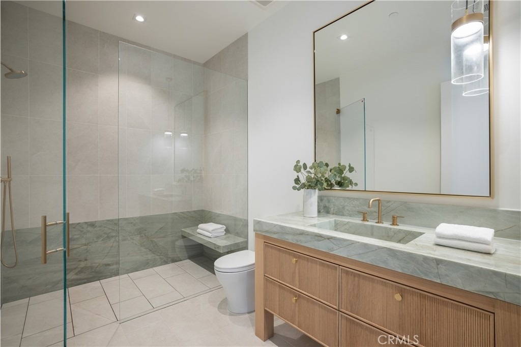 24341 Rolling View Road - Photo 33