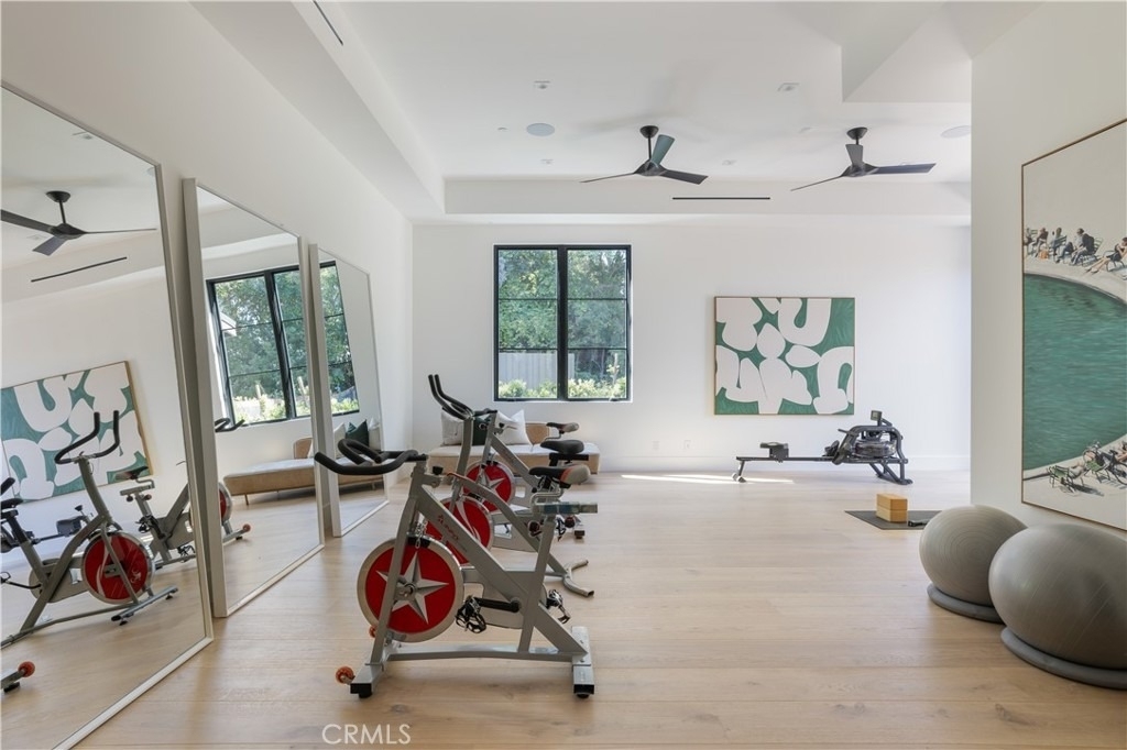 24341 Rolling View Road - Photo 16