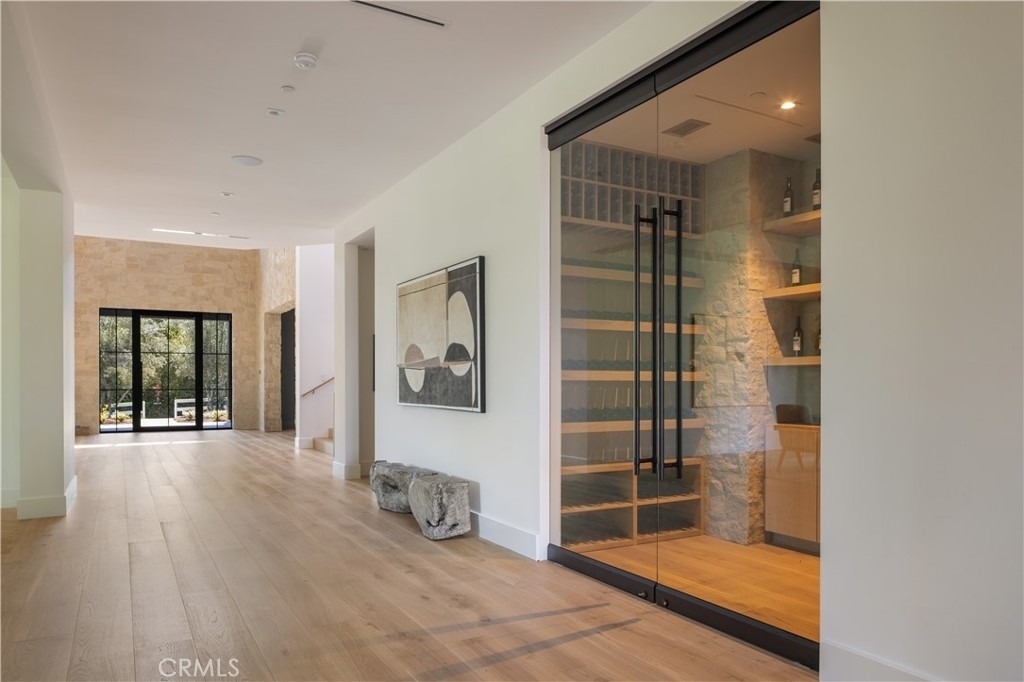 24341 Rolling View Road - Photo 14