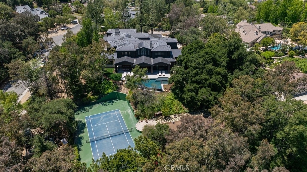 24341 Rolling View Road - Photo 40