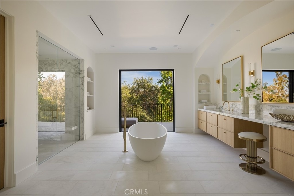 24341 Rolling View Road - Photo 21
