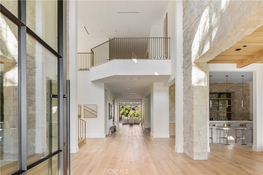 24341 Rolling View Road - Photo 3